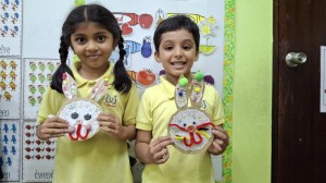 Easter Craft 25 - K2S1